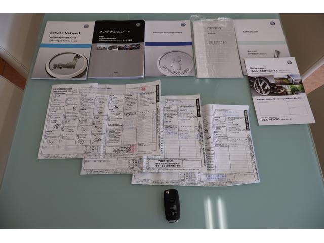 0205770A30260210W00105.jpg