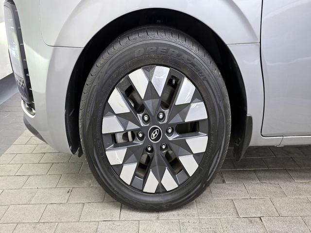 54afcc2ea80872bf023512098216cb53.jpeg
