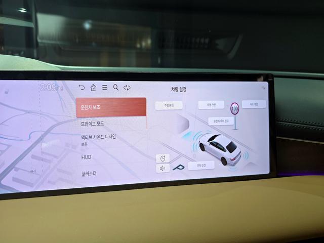 c9fa266a735641b7adf366cad32cb8b4.jpeg