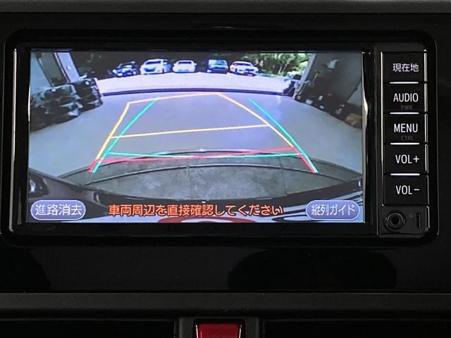 68fa95f0cdf173a34e9a8cc39383e405.jpg