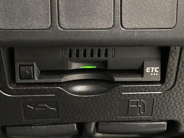 ee681c35d2836f0ce8cc21bd8cc71969.jpg