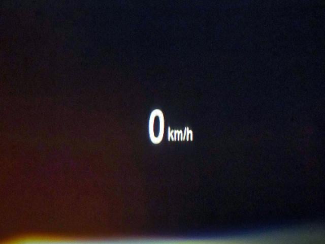 41ed09f5370ff09648e4da08e612617c.jpeg