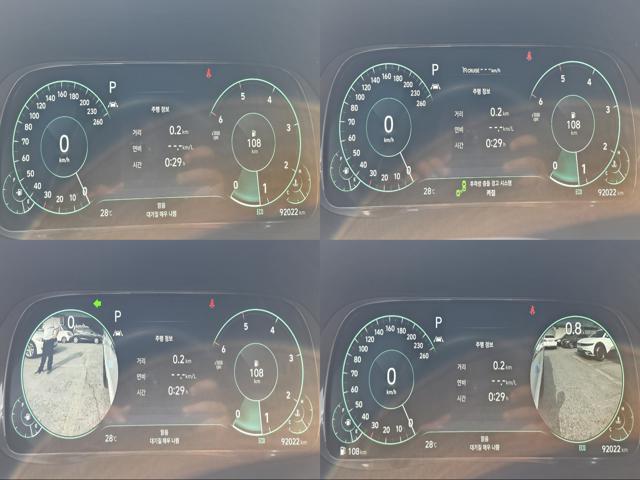d51472e577ffc0800bce925f4908f6a7.jpeg