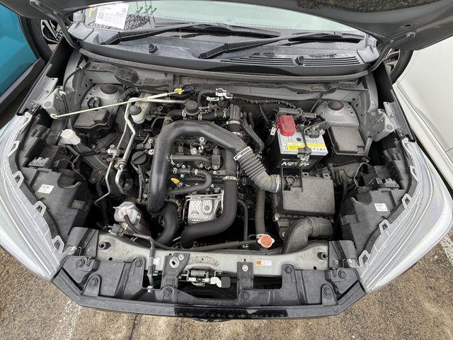 bd91f10c38592e54c1338961376c6489.jpg