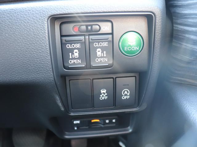 0502928A30250906W00102.jpg