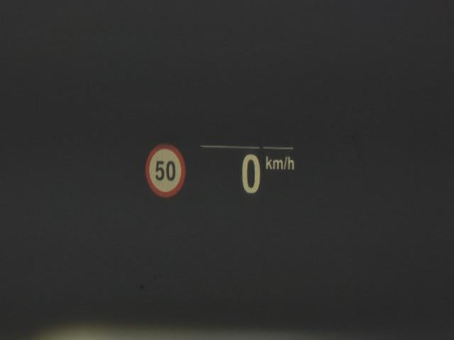 709fd88d4af744c9b33502c9d96e7fb7.jpeg