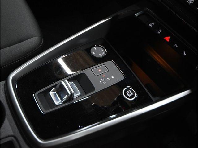 ddf144ffbdb0061d5cc4186df1e48f40.jpg