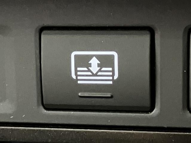03e0d3616196c6d563631fe855340320.jpg