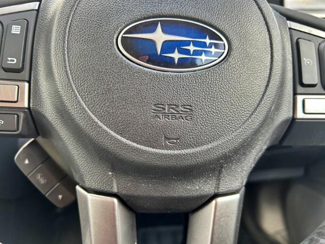 92f626cfb0237ed3dfff66bb21ff76e0.jpeg