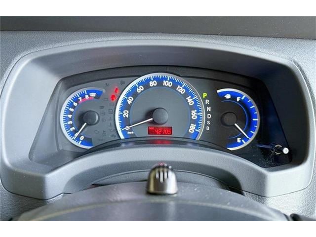 89f358e7306386b2bc7d90a26ff80374.jpg
