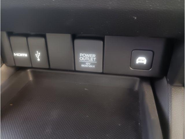 da683d1de0150206dbeaae58bdb7a615.jpg