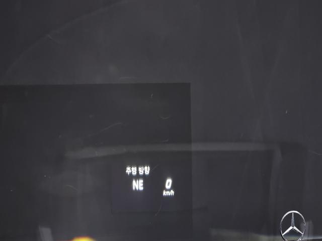 45a82e5a8b1b28fb14e4598c41fb05bd.jpeg
