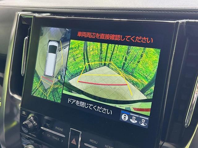 22661058_carP_l_10.jpg