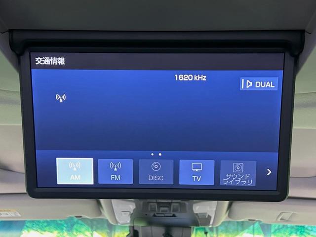 22661058_carP_l_4.jpg