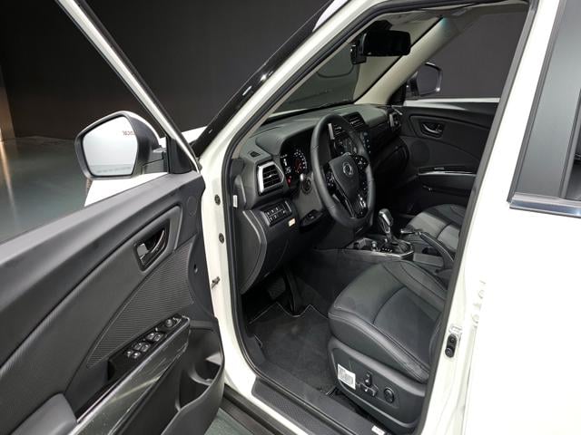 f180933e85e62b32ae99987959864340.jpeg
