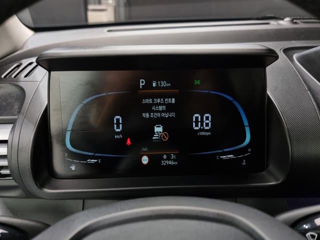 b42af371fce07287106f1afaf5435ec2.jpeg