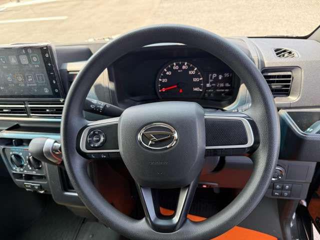 3b7d6007c470c1beb43b965dcec10ca0.jpg