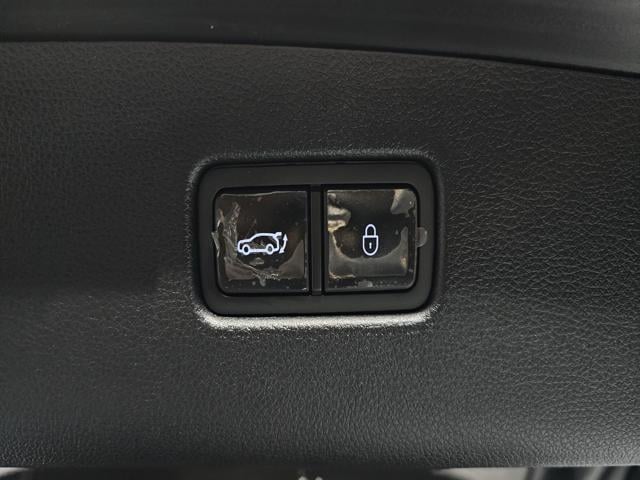 dcf9ba43770216e3e28f1dcf757ff27f.jpeg