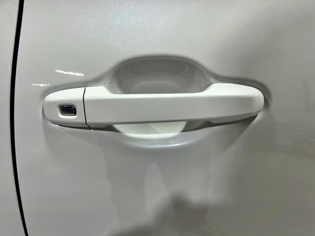 3f3bfac63c607c5a76ac0145ebb4ac4f.jpeg