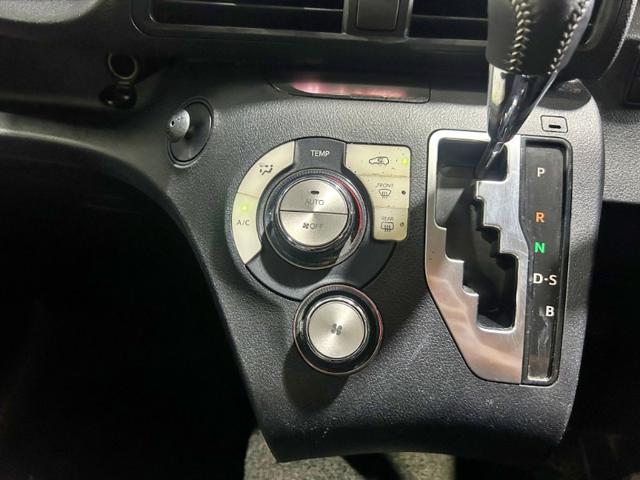 4ae88799e6106c82d932269b79adff34.jpeg