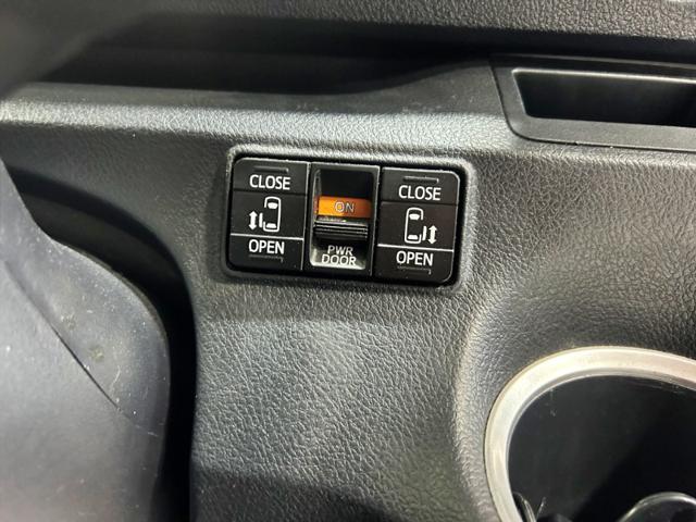 67f36689fa751df7181988f9185db59f.jpeg