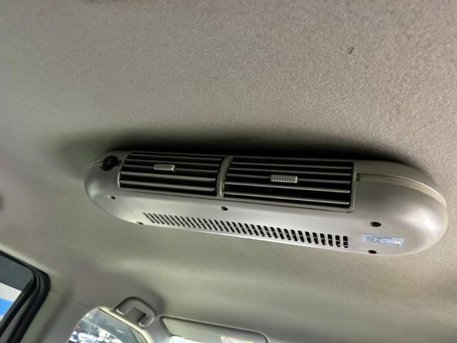 cfee52041d4970c9af4cb91f70025f48.jpeg