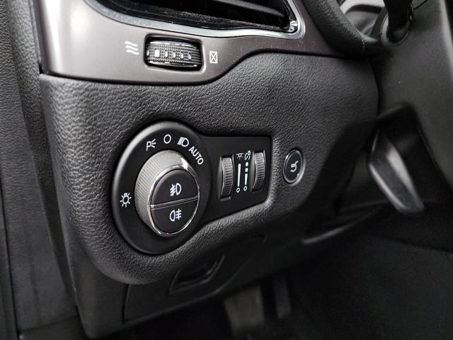 776d362045eb1e801399654ff712299e.jpeg