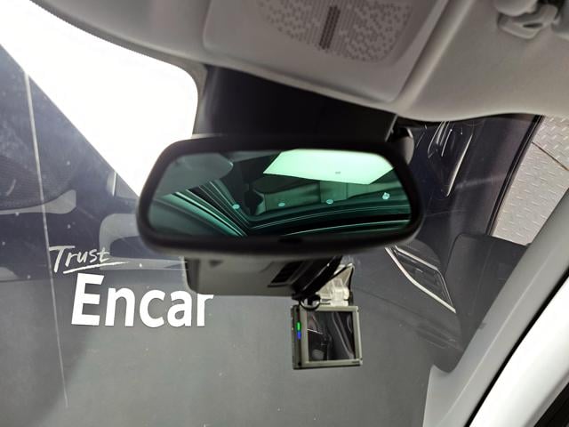 fc49478a2eda0feb3b76d1d66d9e14d8.jpeg