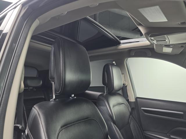 daf216bab8a8f8a52decde51c1740378.jpeg