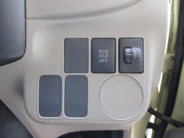 5b433796d9ff7aec346906bc0035427b.jpg