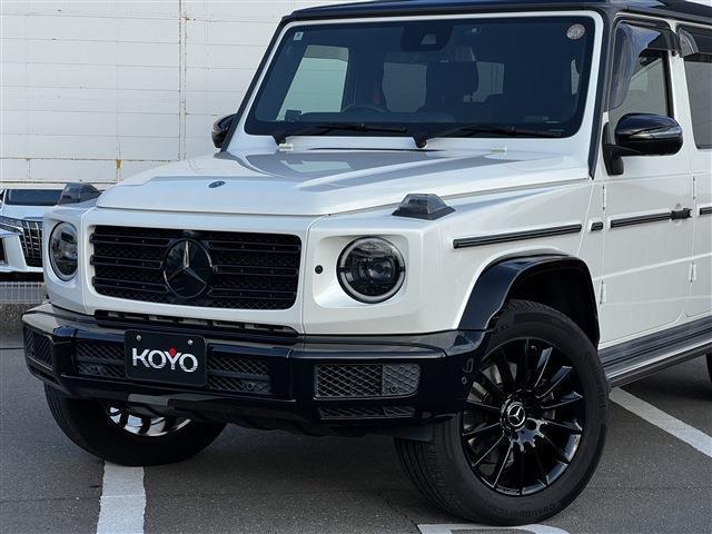 deae2c17aeb204e22f87424ca139bad3.jpg