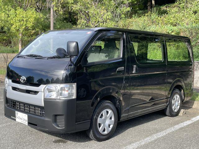 8a41cc2804ca88feec62d1ecda299e69.jpg