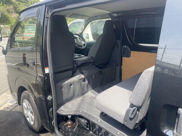 afd83050ce6fea79ae255935de2435aa.jpg