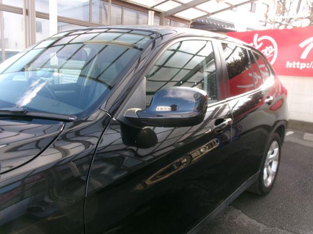 9203de9074d5f425faadc4907071057c.jpg