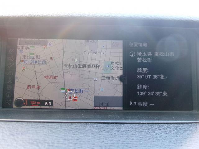 a7d11a0edf2185153fbd8f126a40ac72.jpg