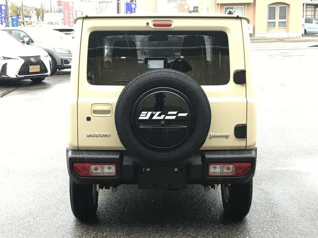 d63ffc06da9a4dc277d10e87fe8d136f.jpg