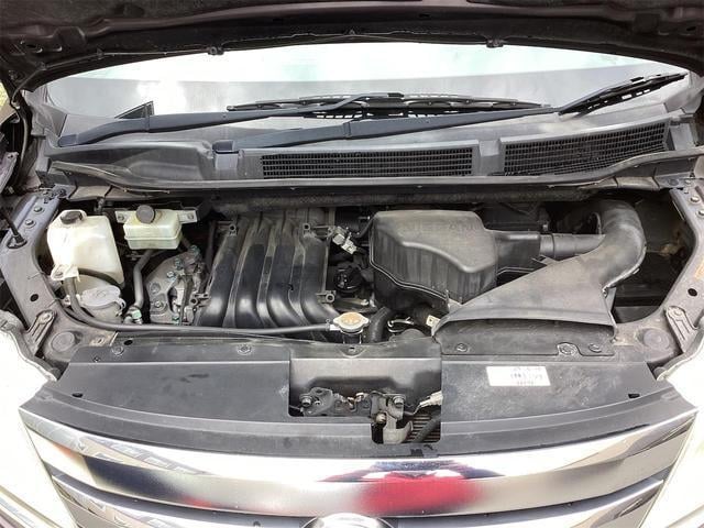 17308664_carP_l_20.jpg