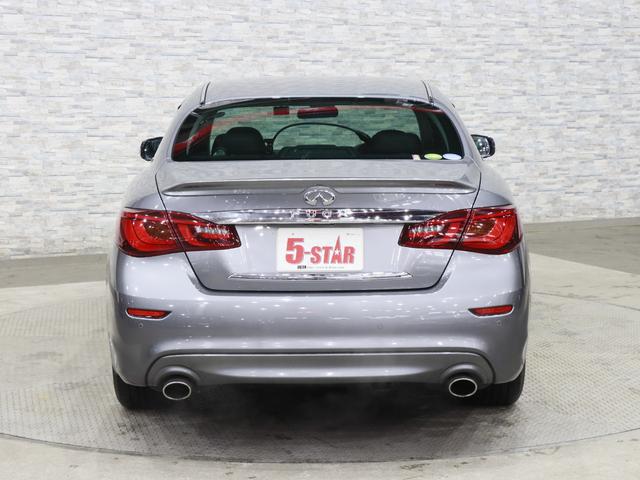 47faab75f1556fb279ccefb166dc72ef.jpg