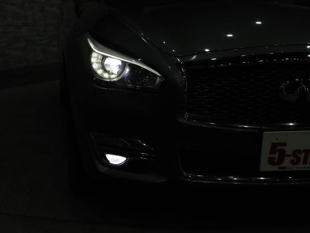 9000f25a4215ea2d11addd3076b3710f.jpg