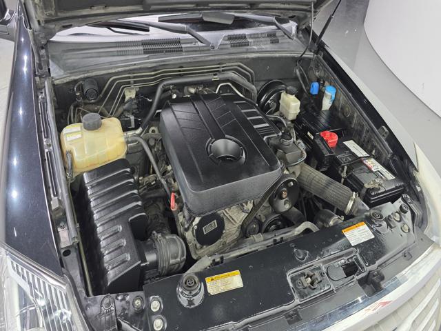 39f8305ed427515a82f814bc060fbf58.jpeg