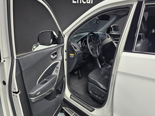 a8435dc00e5ed8c787c8d78e4749f1ef.jpeg