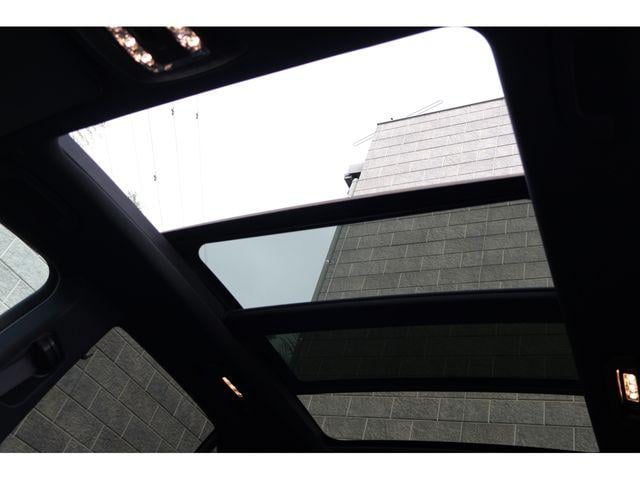 ac3393b0b91a331fdbd7be6e8c10c8ad.jpg