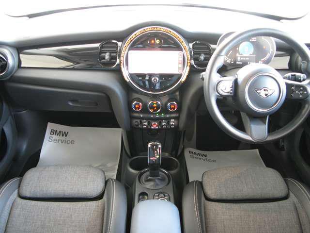 e3443d70d774e543e7ea08fa5ca382ef.jpg