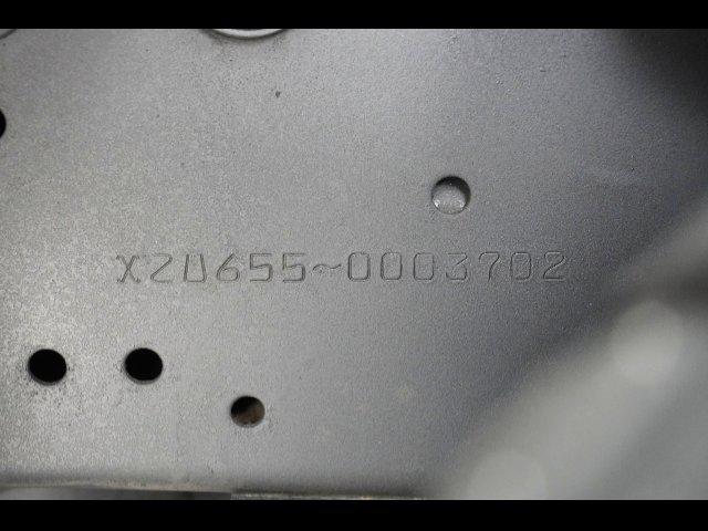 5cc86571d7050ff72a205e959eced919.jpg
