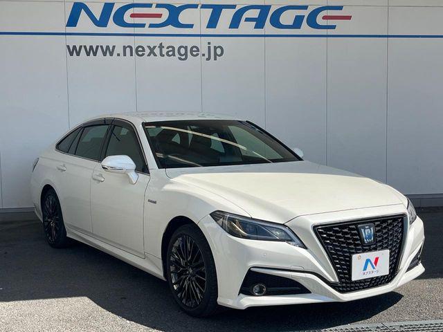 bae8cc7ee6a1ca46734cff9479125981.jpg