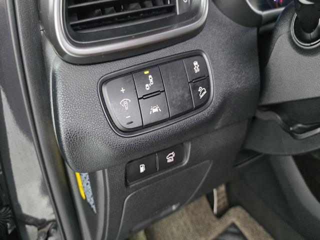 5cda076d96dac966af0d2de9ff182818.jpeg