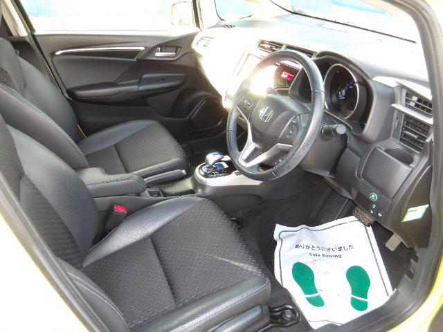 80f500dc72f308c81515bf9b1d2d0324.jpg