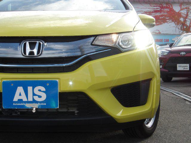 e82acb39f04493ce619befd139234ddf.jpg