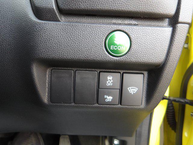 e905476b6351e21bcf037cdc9eef4e61.jpg