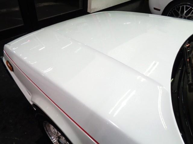 0707941A30251116W00113.jpg